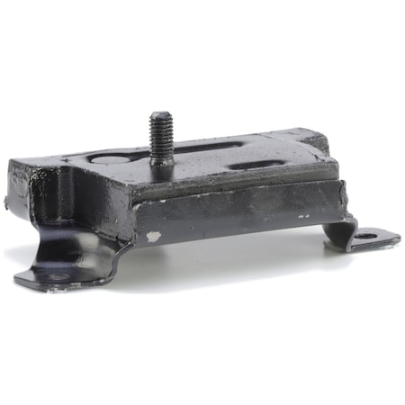 Anchor Industries Ford Sp Util V8 5.8 82-77/Ford Tk V8 5.8 Motor Mount, 2444 2444